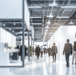 The Mpac Journal – Empowering Progress, Together – ISSUE 1