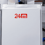 Freyr Battery chooses Mpac Lambert